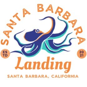 Santa Barbara Landing