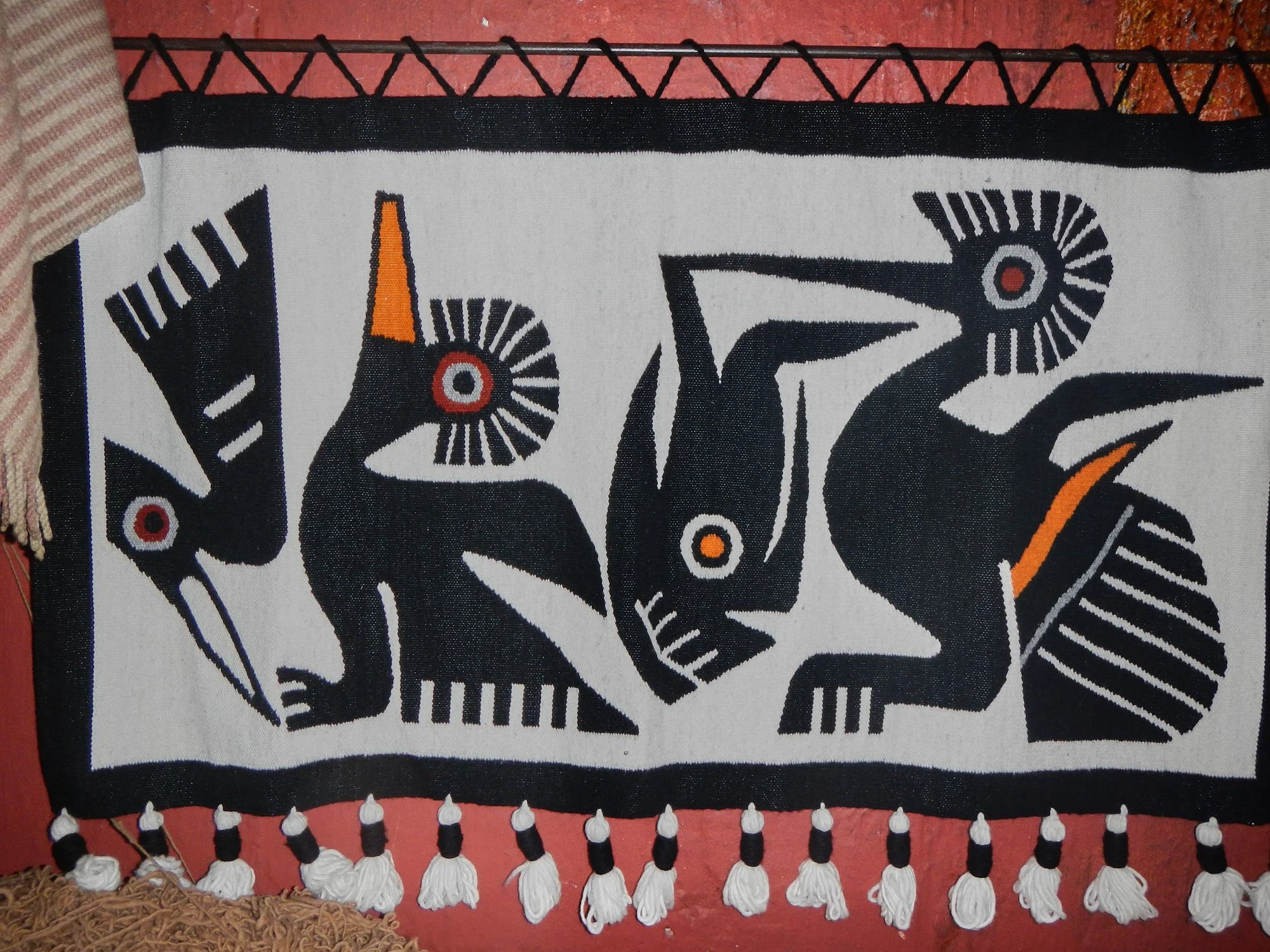 2017Quito DSCN0763.jpg