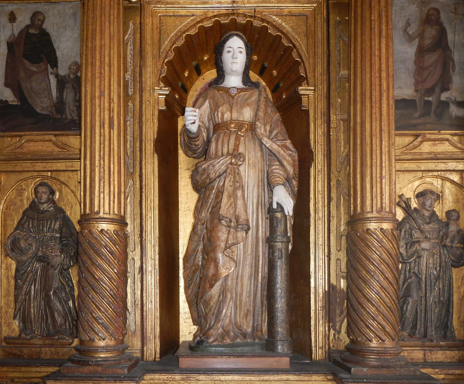 2017Quito DSCN0721 1.jpg