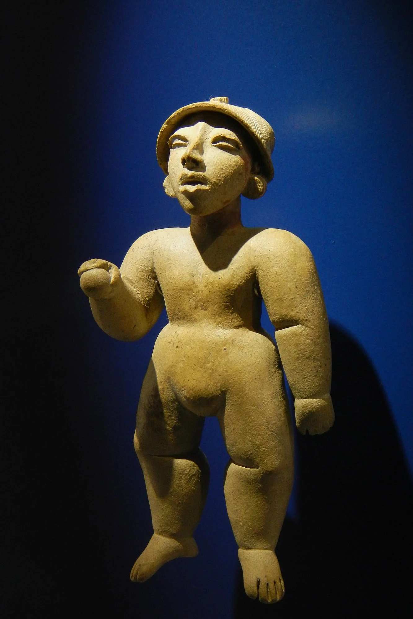 2017Quito DSCN0798.jpg