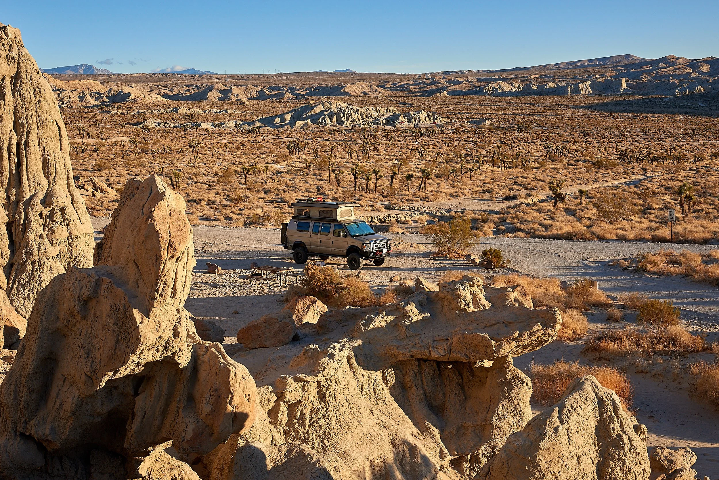 red rock canyon3.jpg