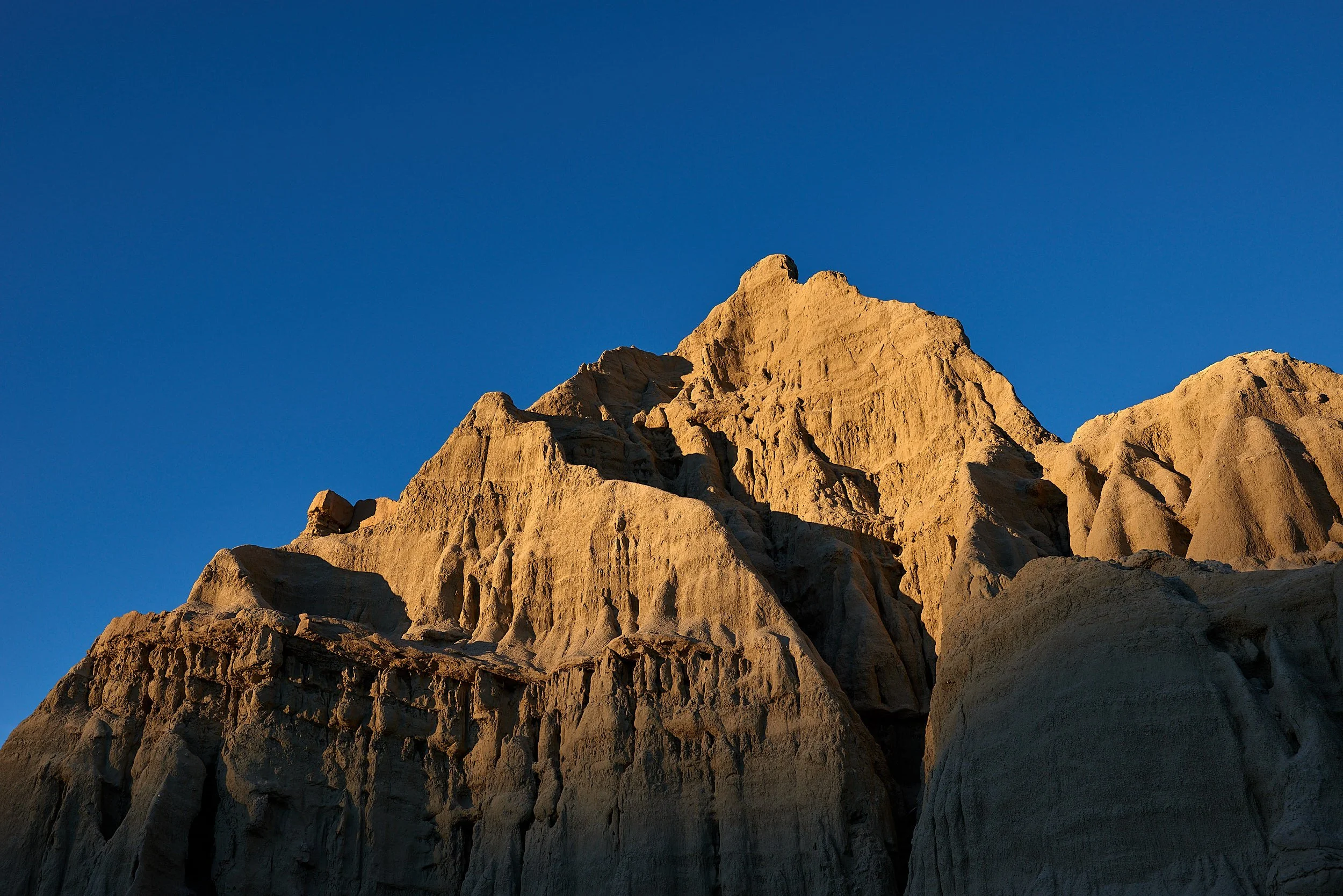 red rock canyon1.jpg