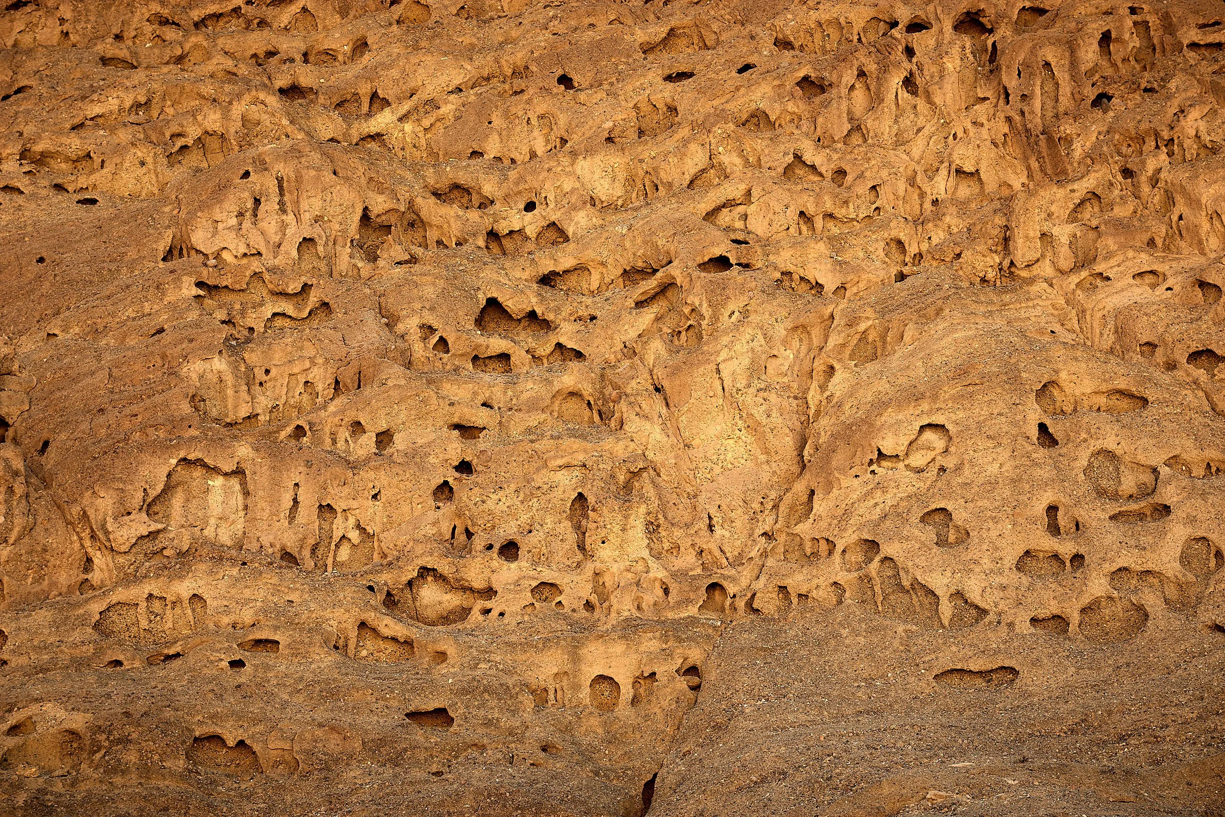 DV hole in the wall4.jpg