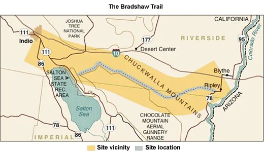 map-current Bradshaw-Trail.jpg