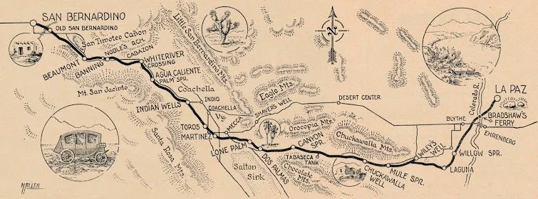 Old trail map by norton allen.jpeg