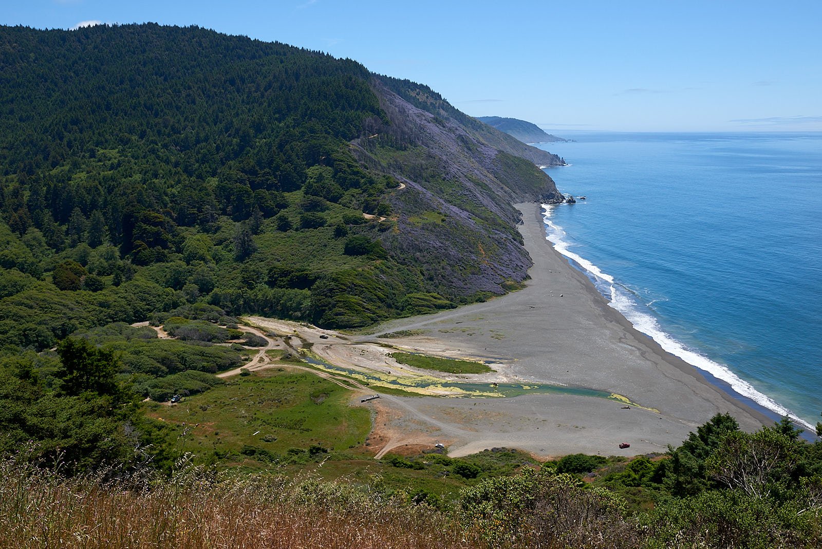Usal Estuary.jpg