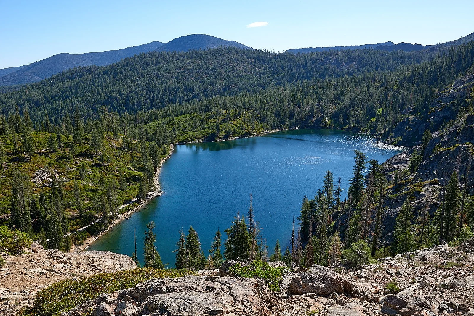 Kangaroo Lake 1.jpg