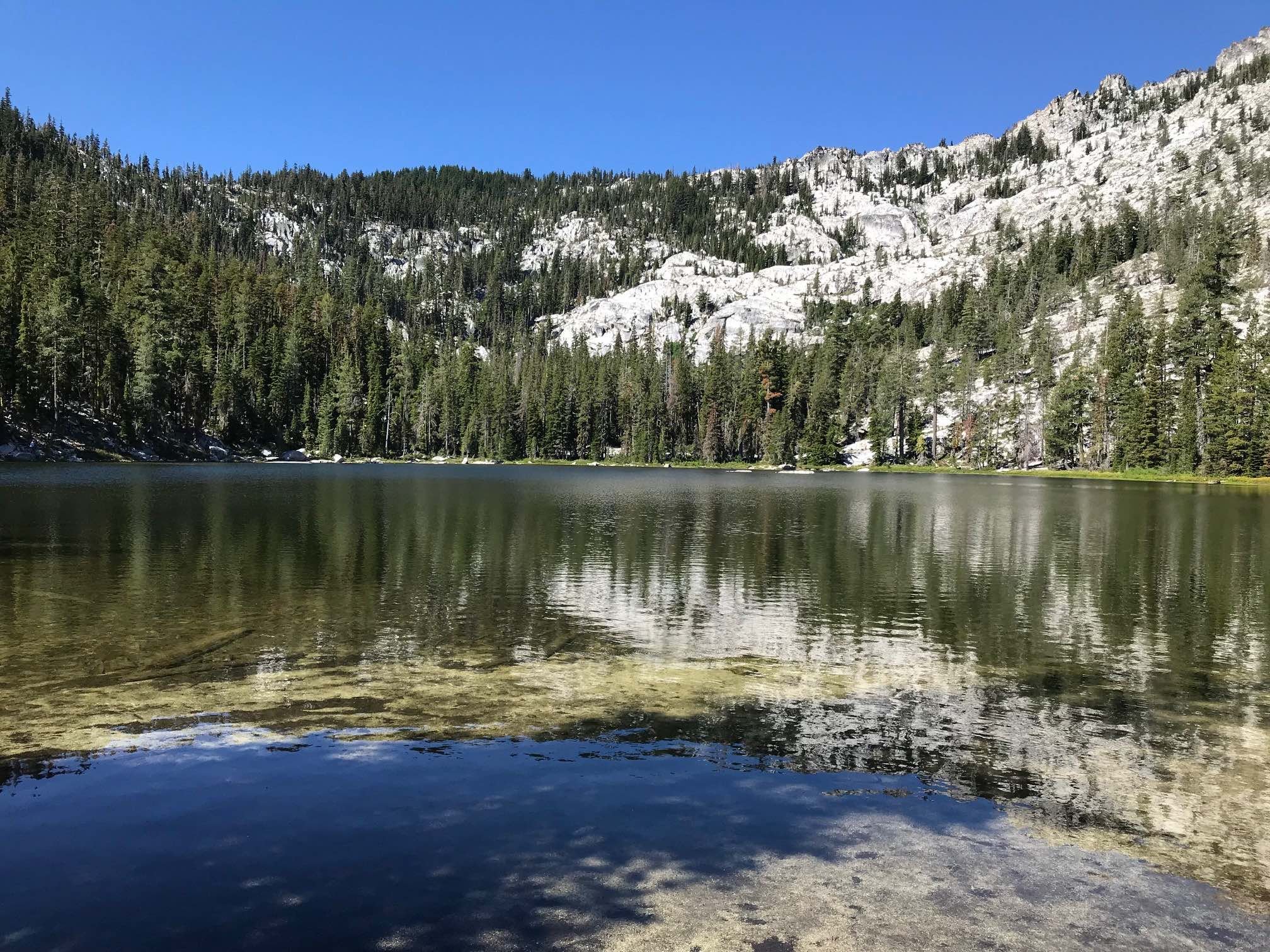 Big Duck Lake.jpg