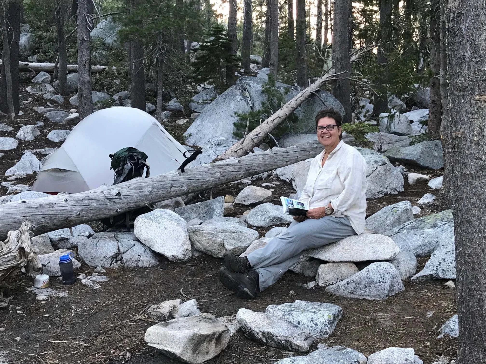 Big Duck Lake camp.jpg