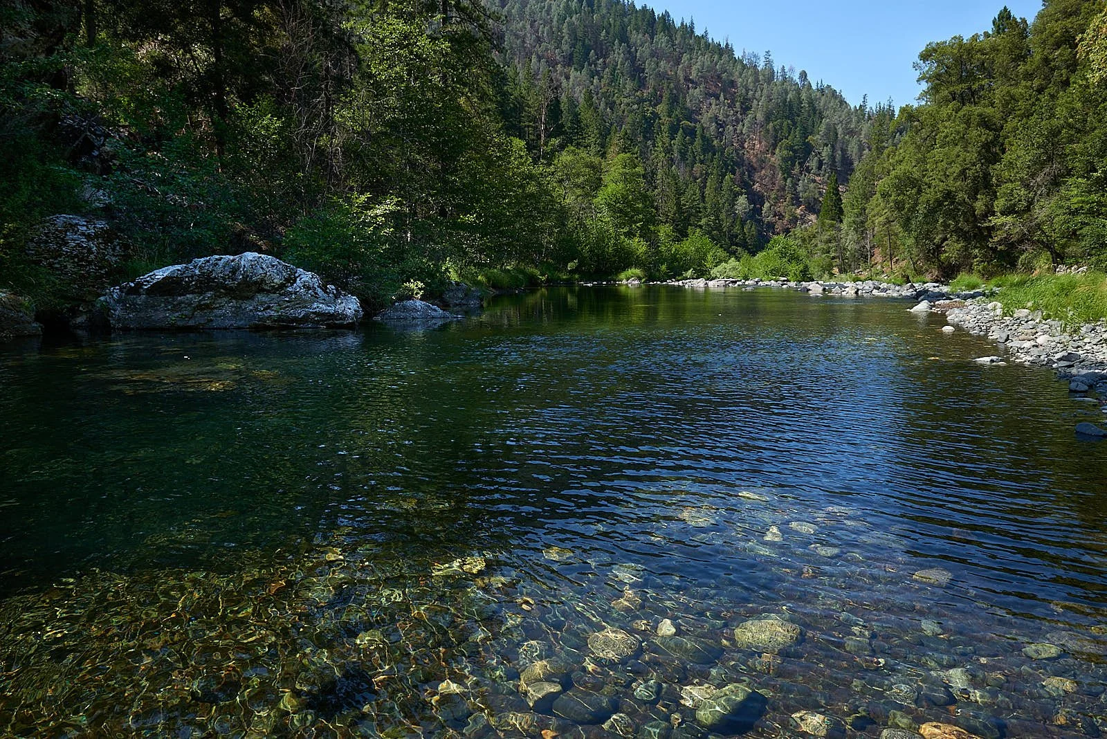 River 4.jpg