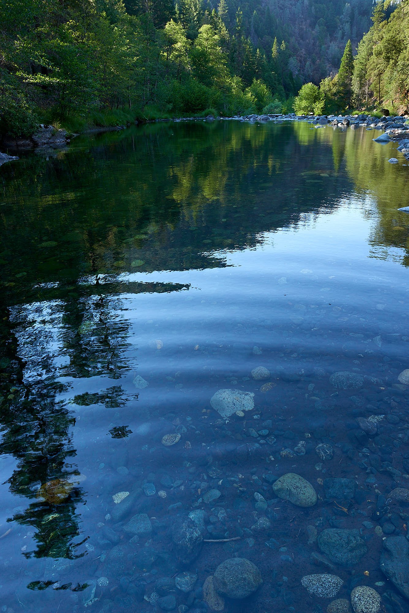 River 5.jpg