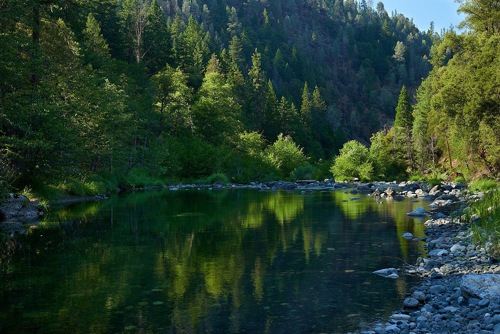 River 7.jpg