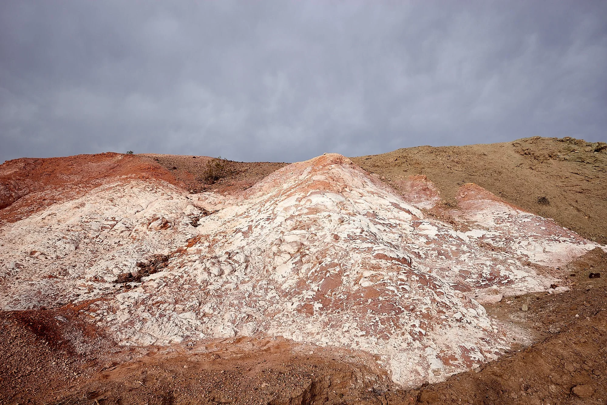 landscape3.jpg