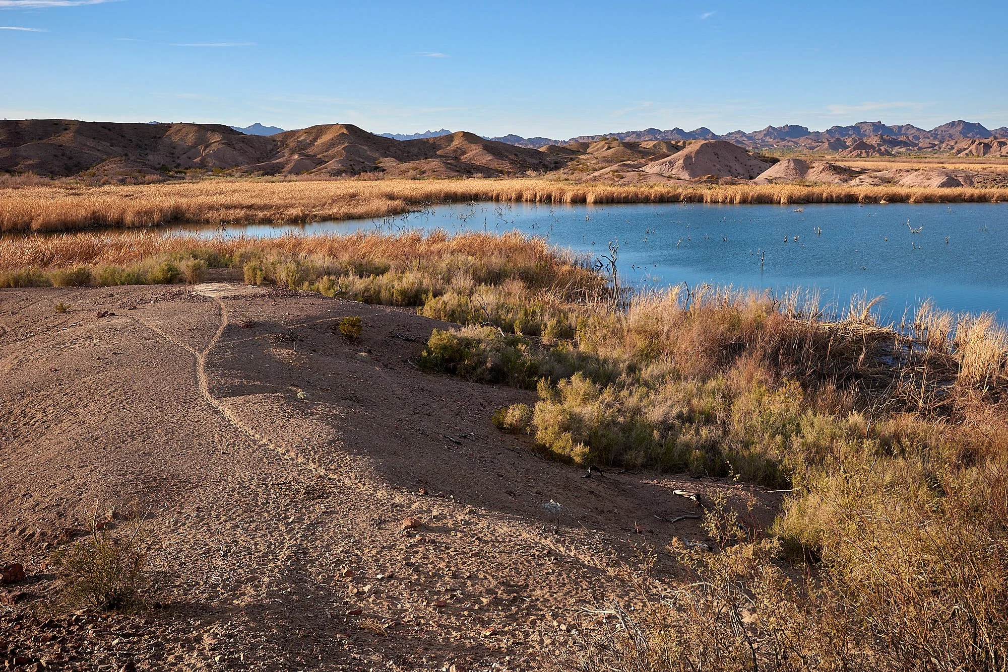 taylor lake2.jpg