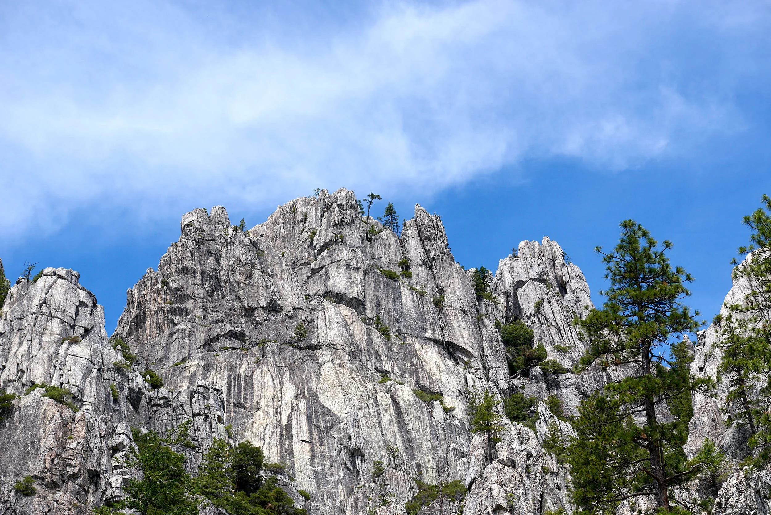 Castle Crags.jpg