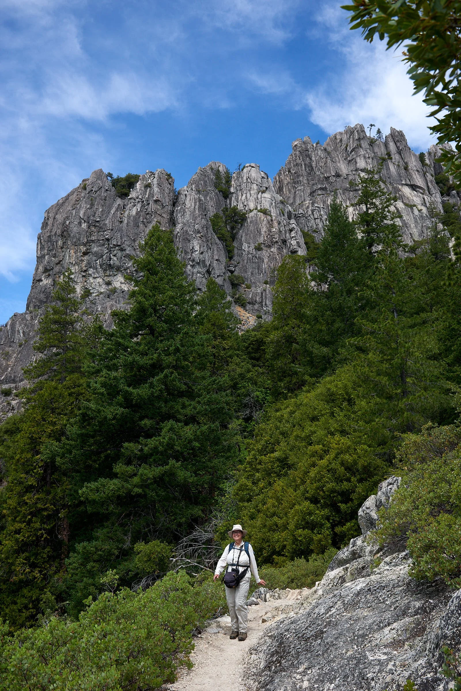 Castle Crags trail.jpg