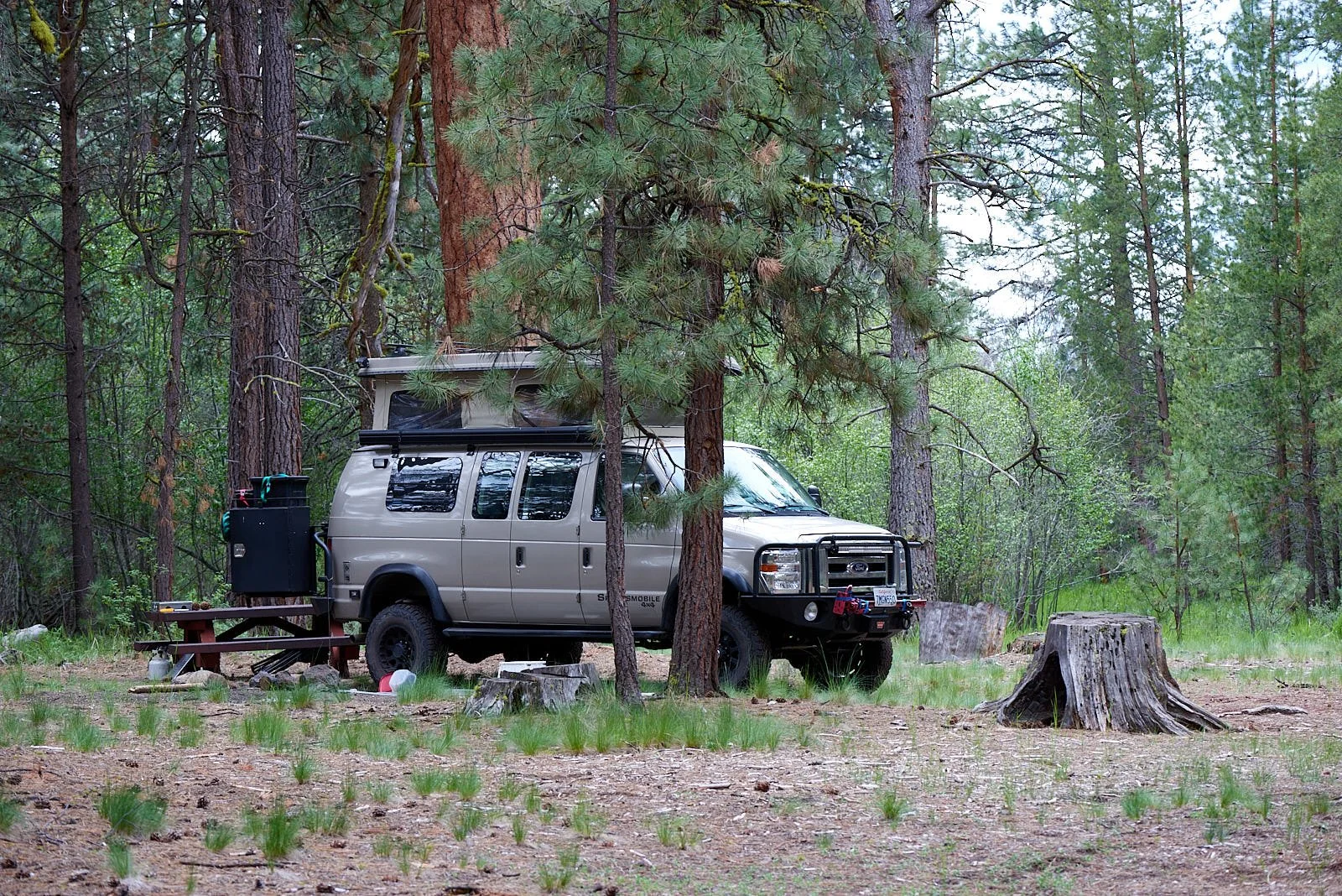 Jackson Creek2H.jpg