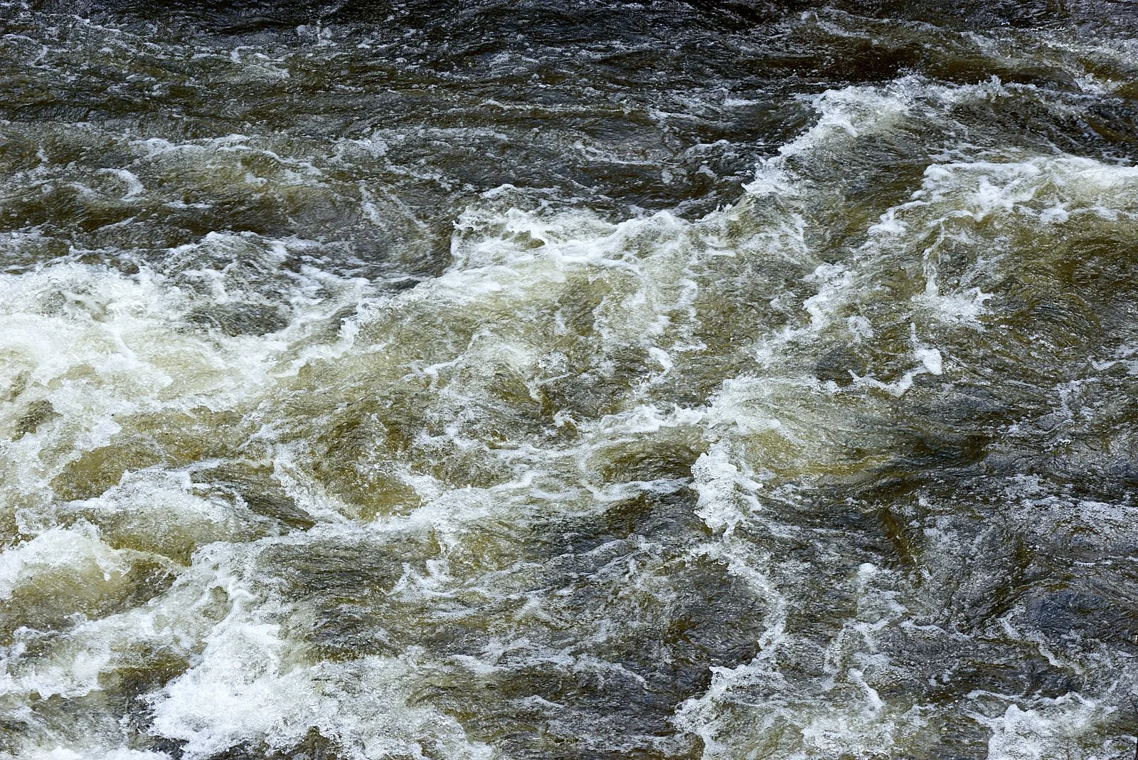 river ripples H.jpg