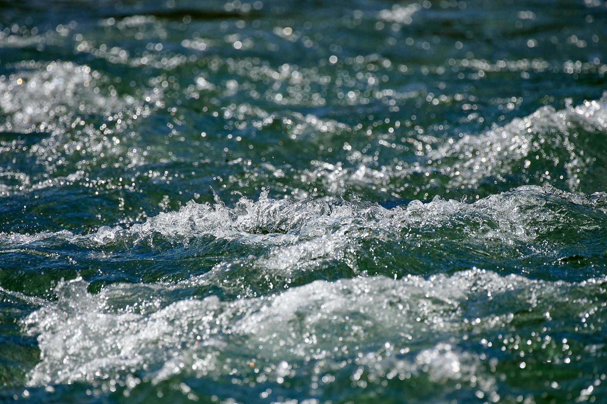 river sparkles H.jpg