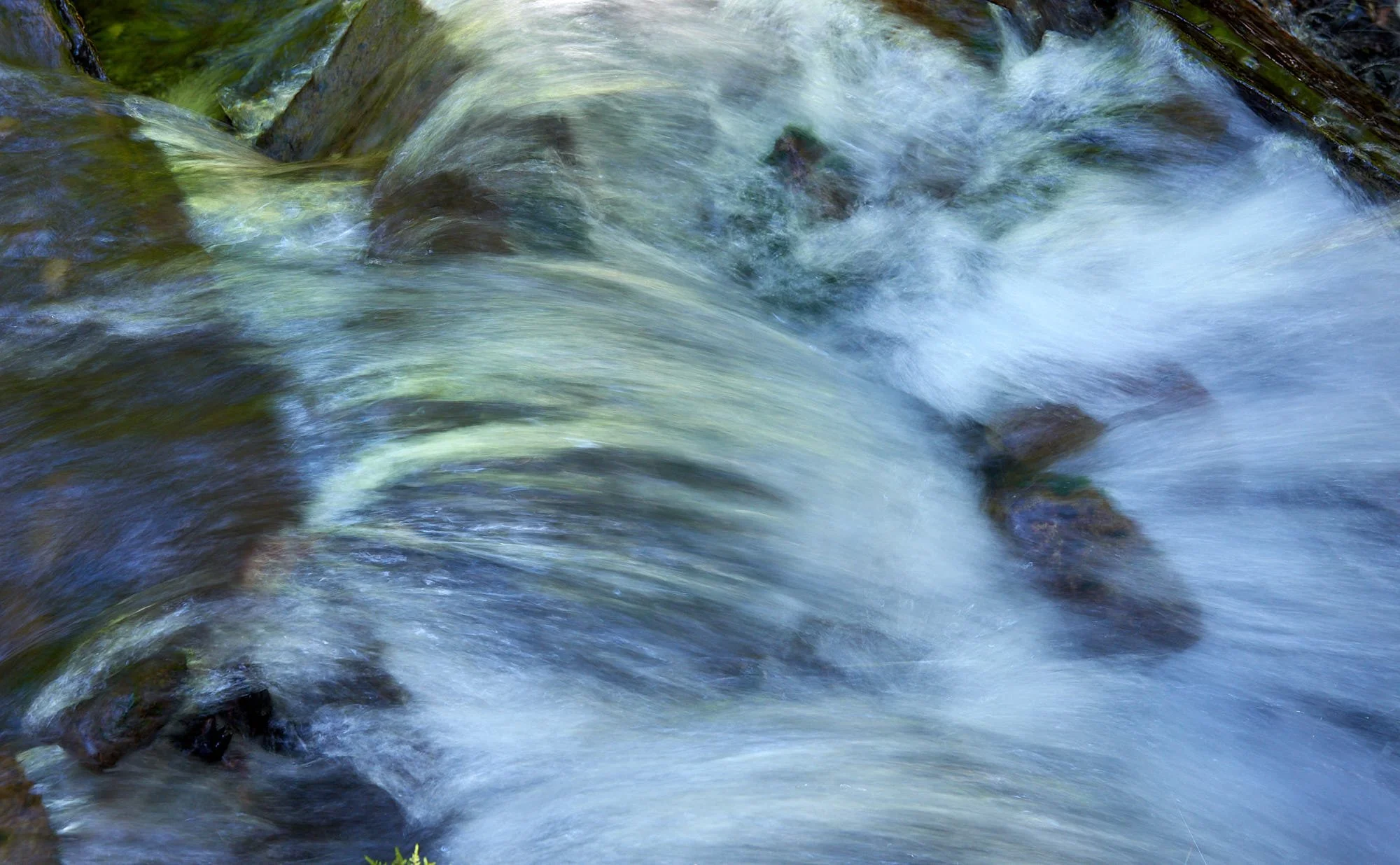 Water H.jpg