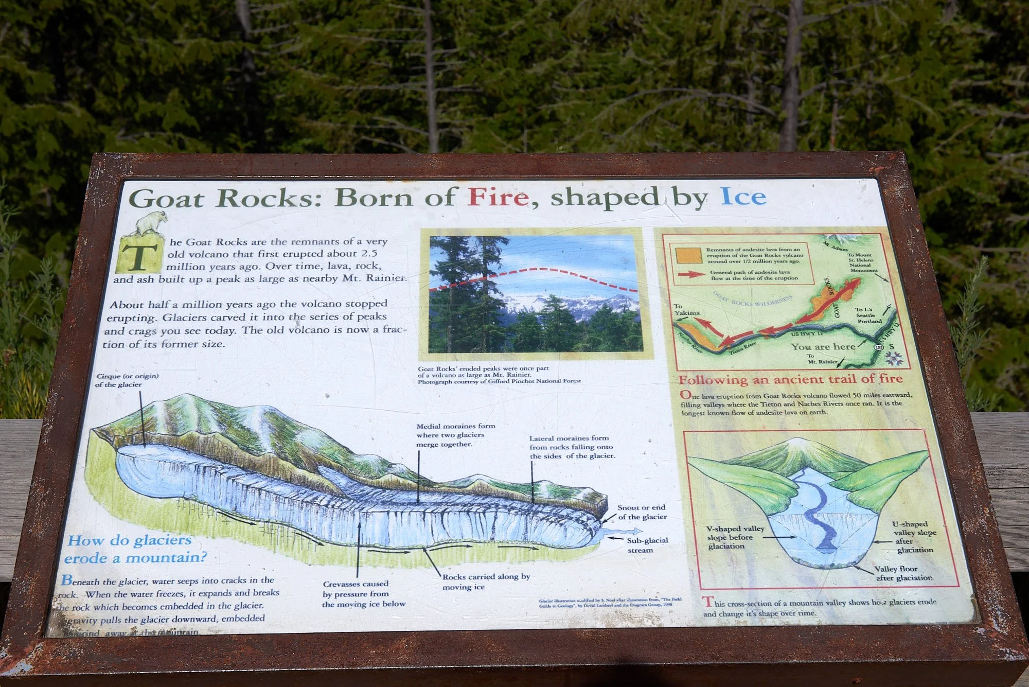 Goat Rocks sign H.jpg
