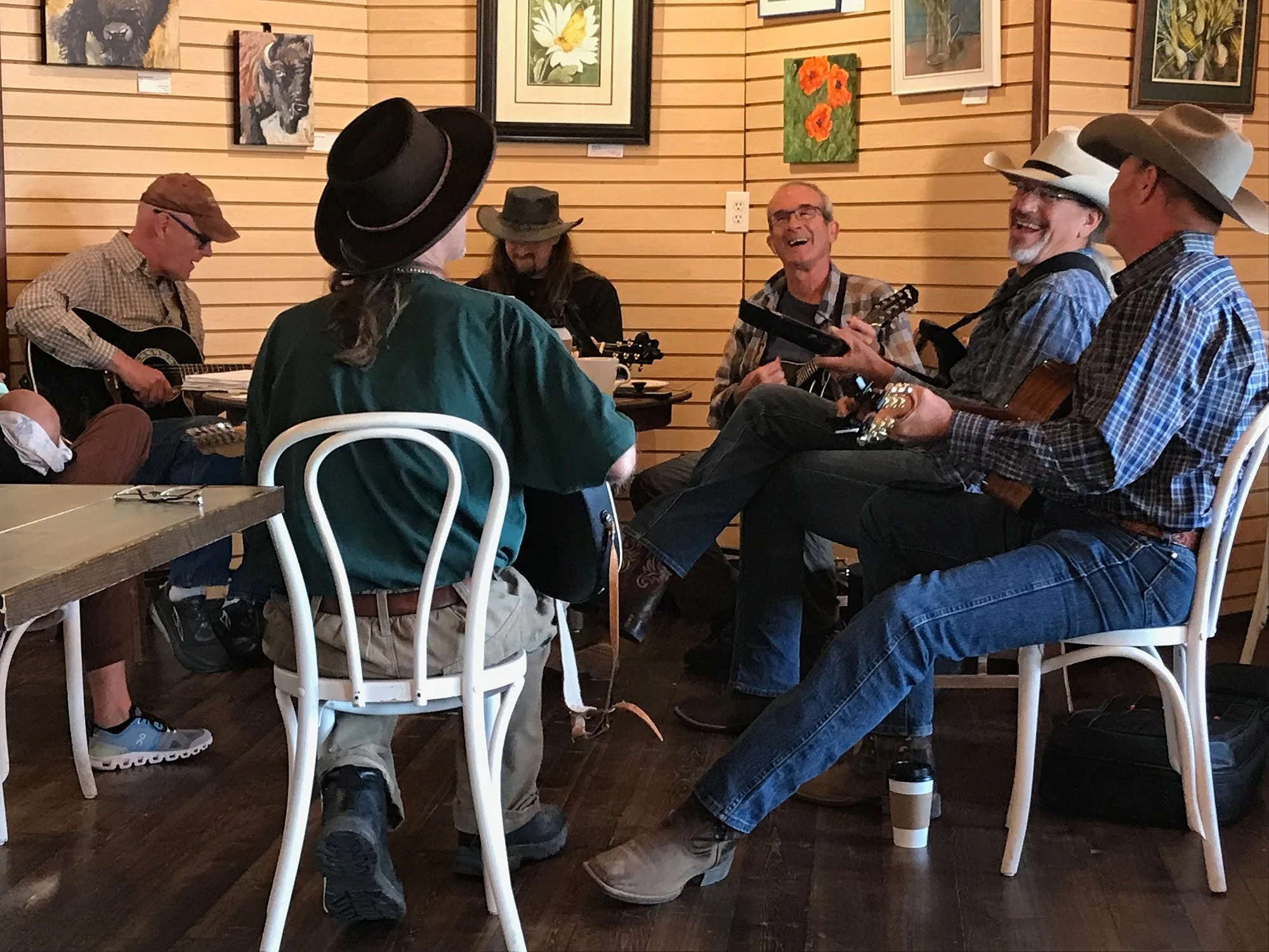 music jam session.jpg