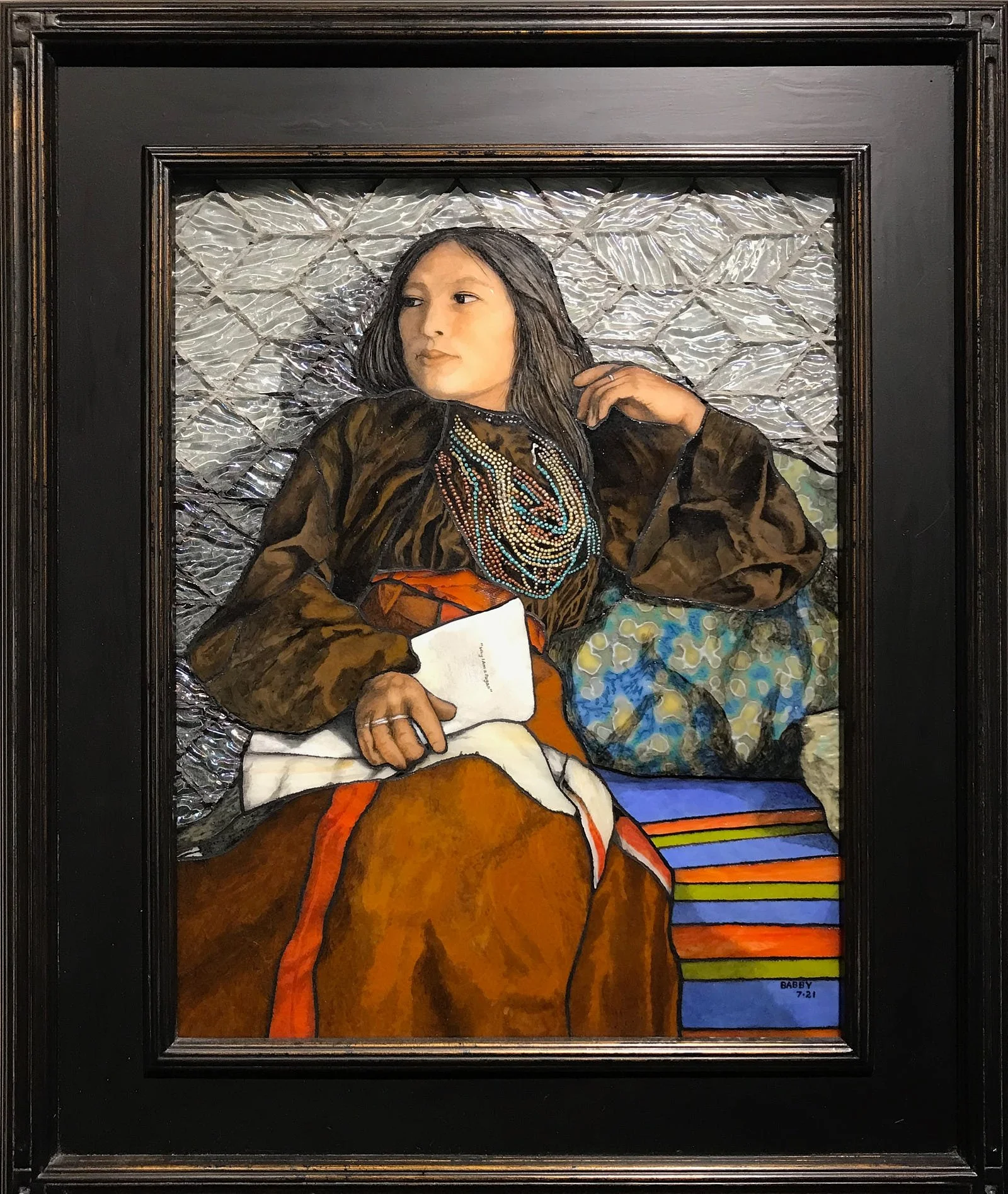 woman portrait2.jpg