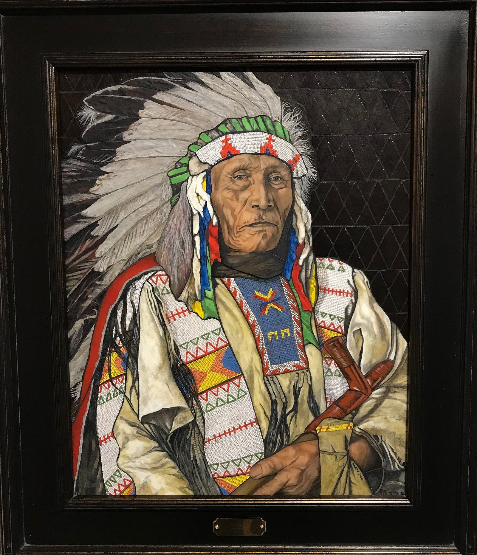 chief portrait3.jpg