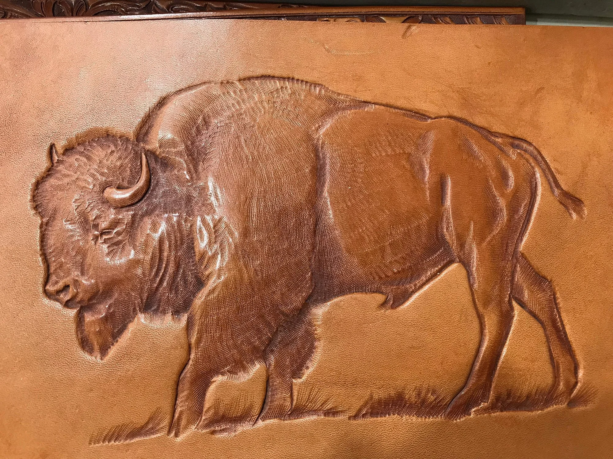 leather bison.jpg