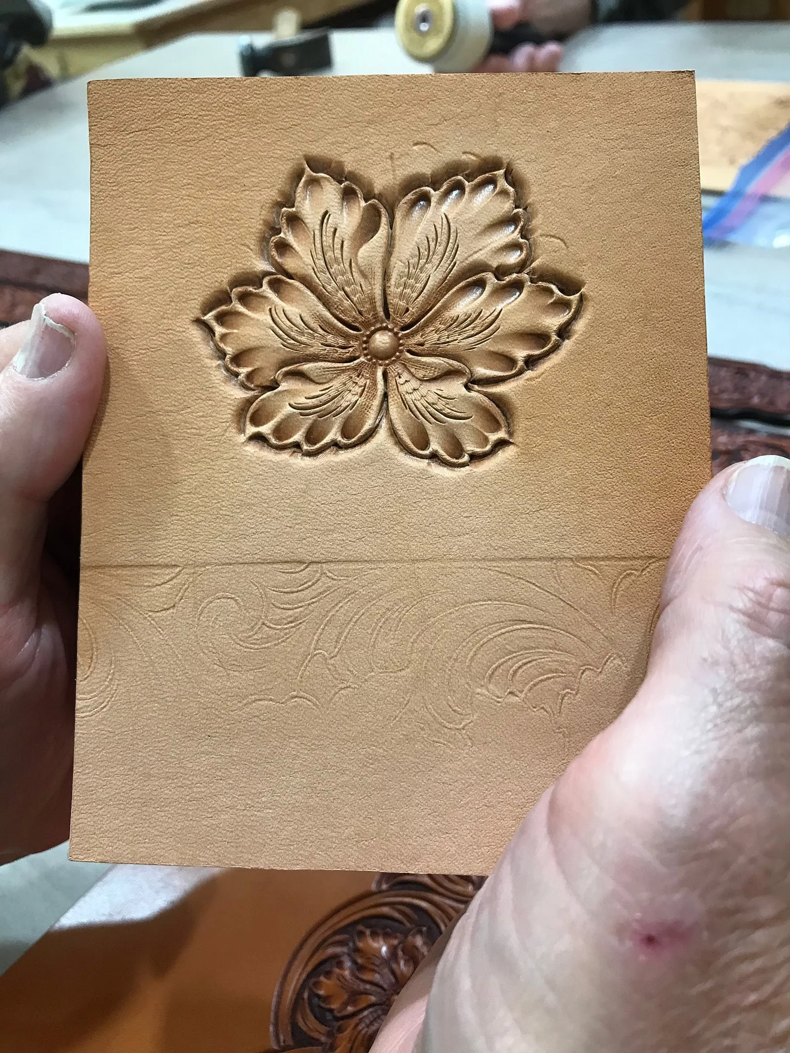leather flower.jpg