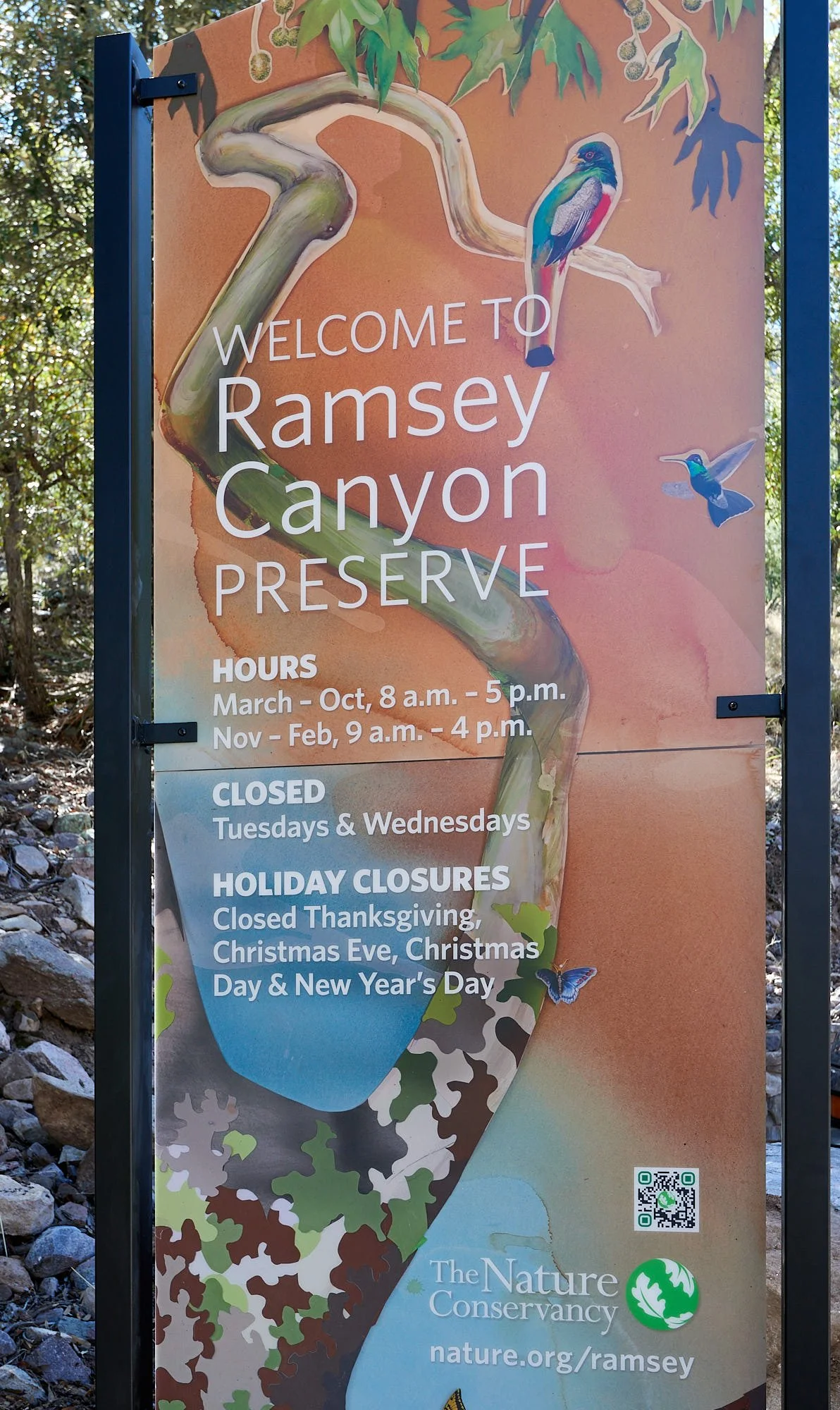 ramsey sign 0612.jpg