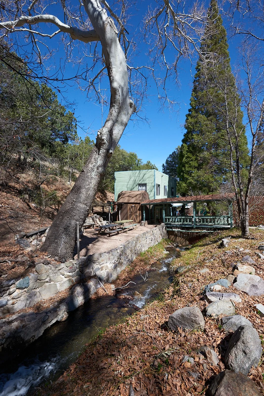 inn 0607.jpg