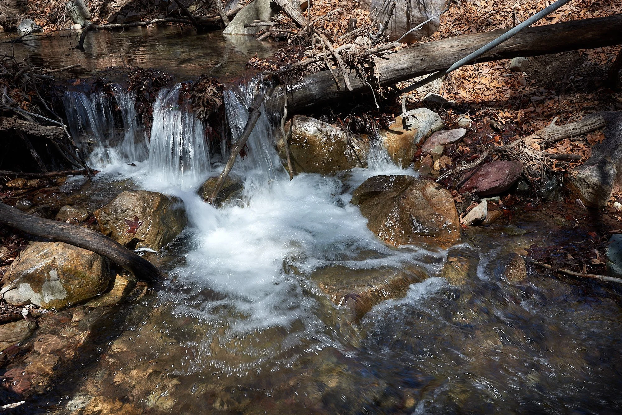 ramsey stream 0638.jpg