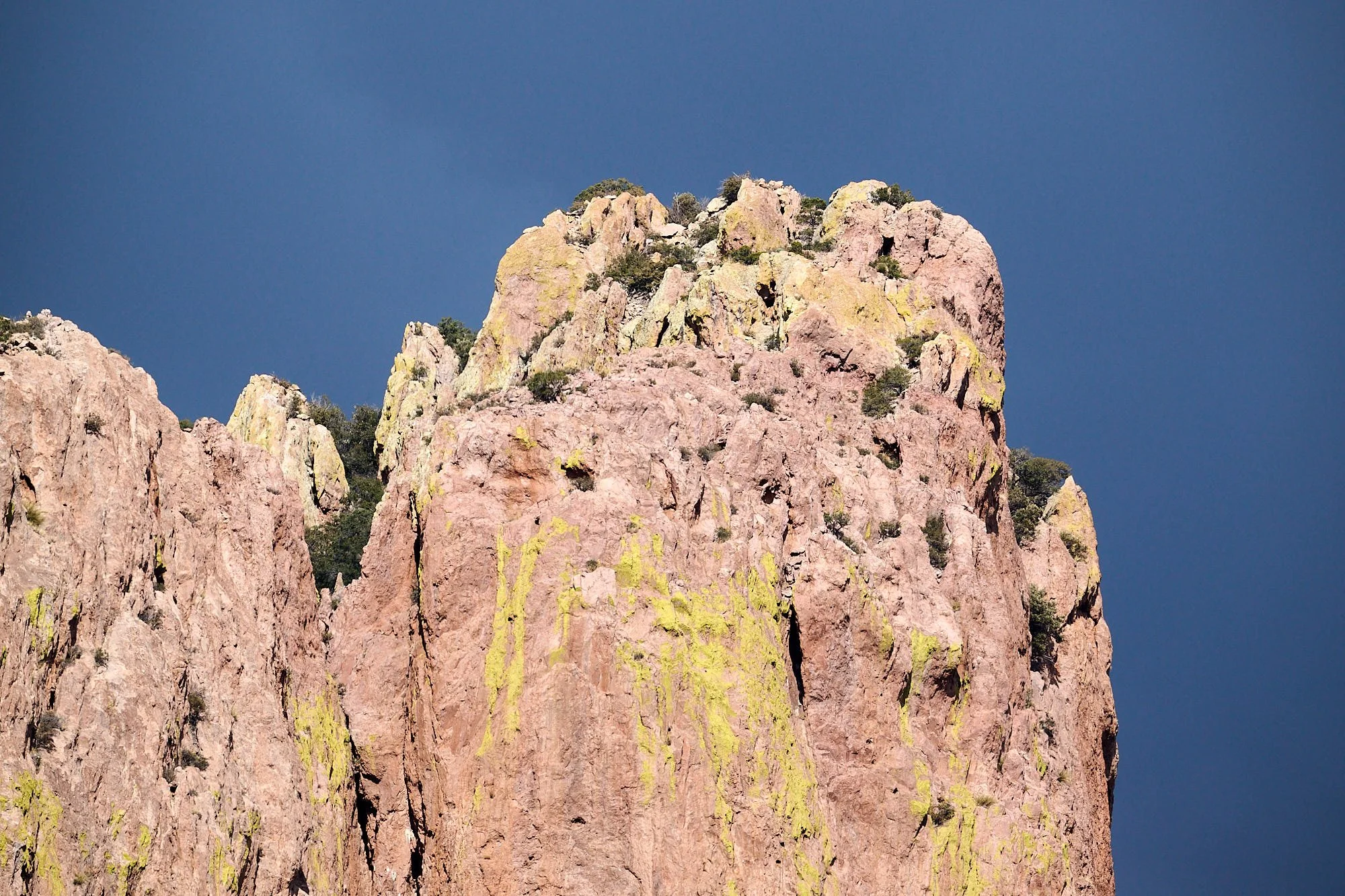 cliff face 4645.jpg