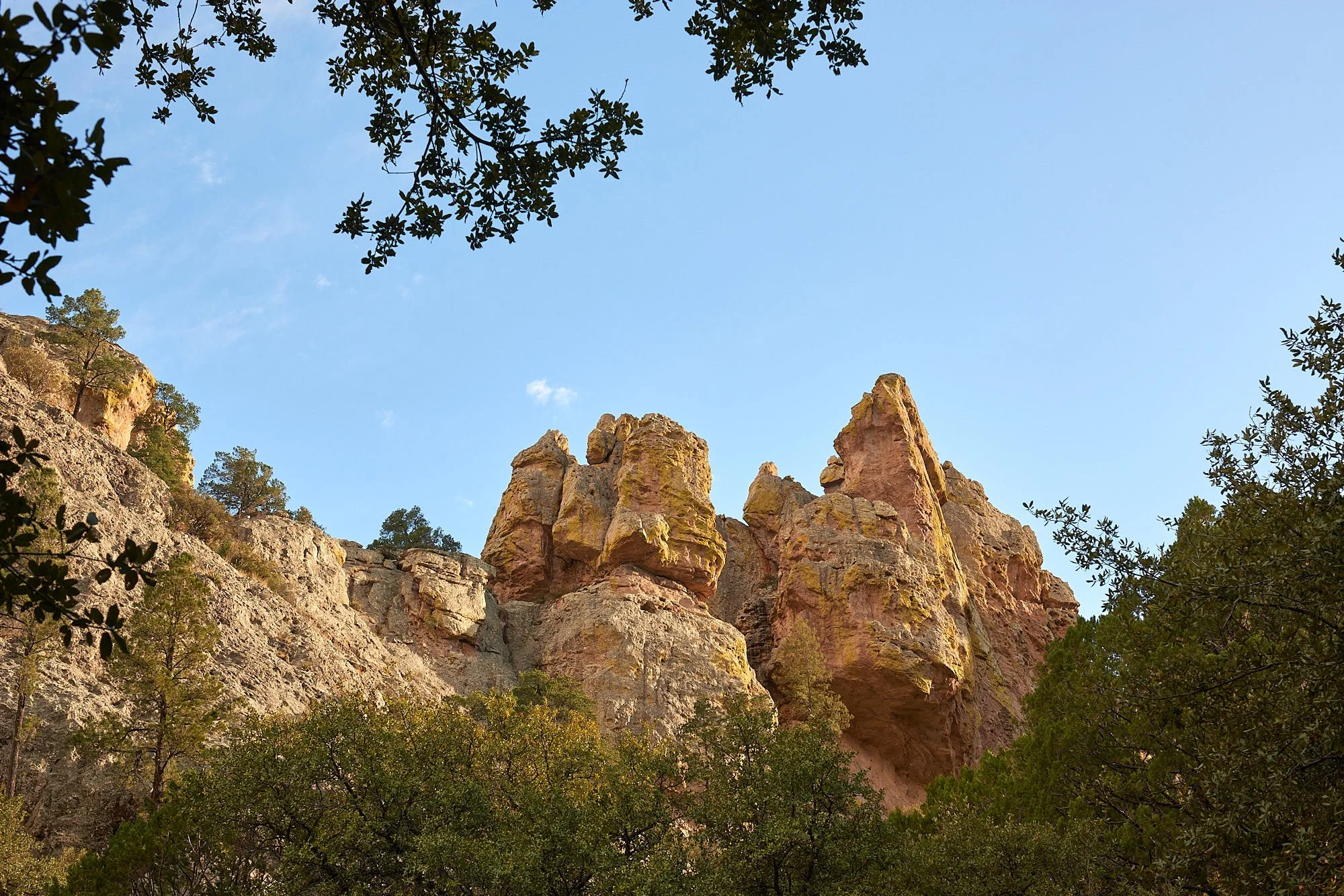 canyon 0754.jpg