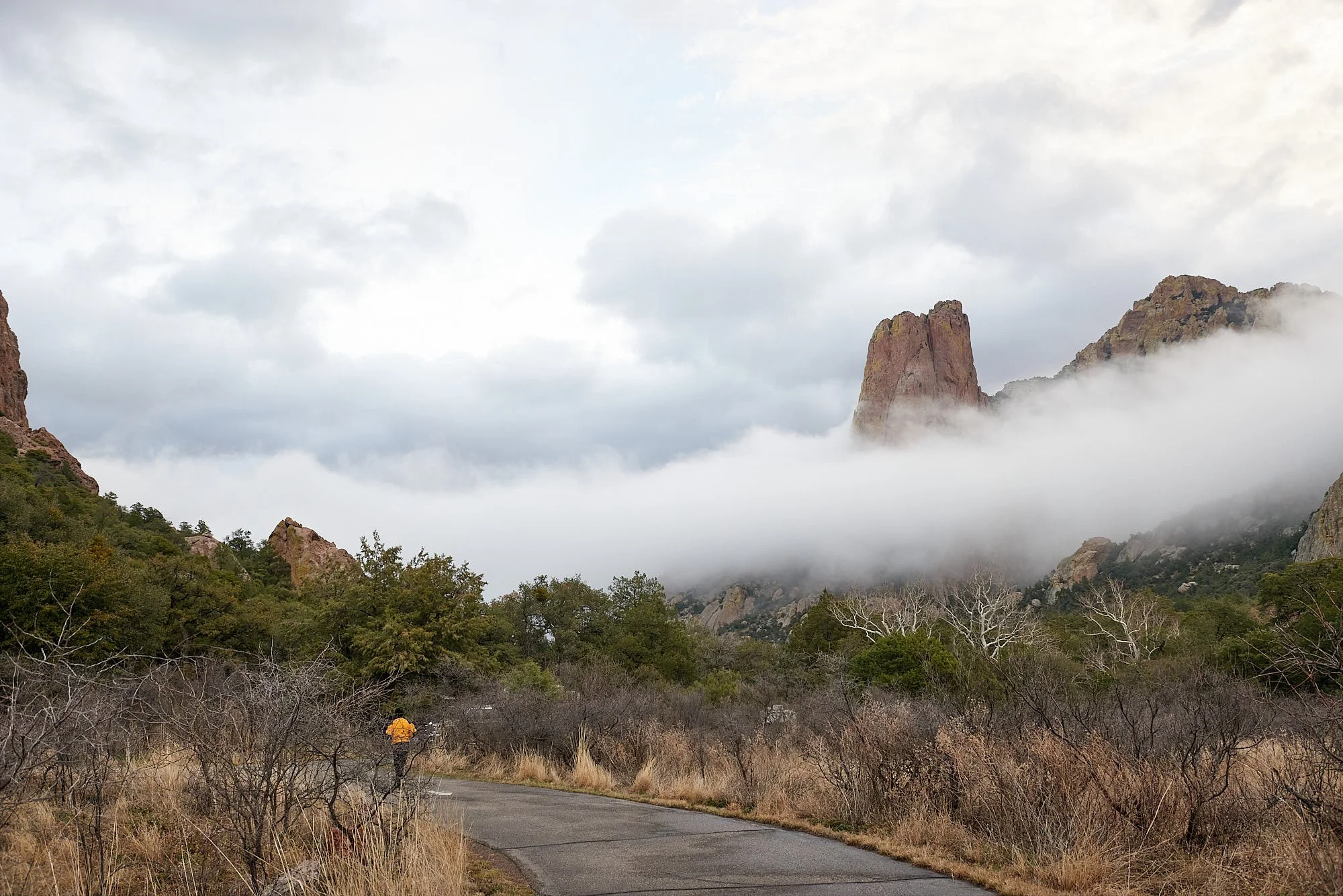 campground 0784.jpg