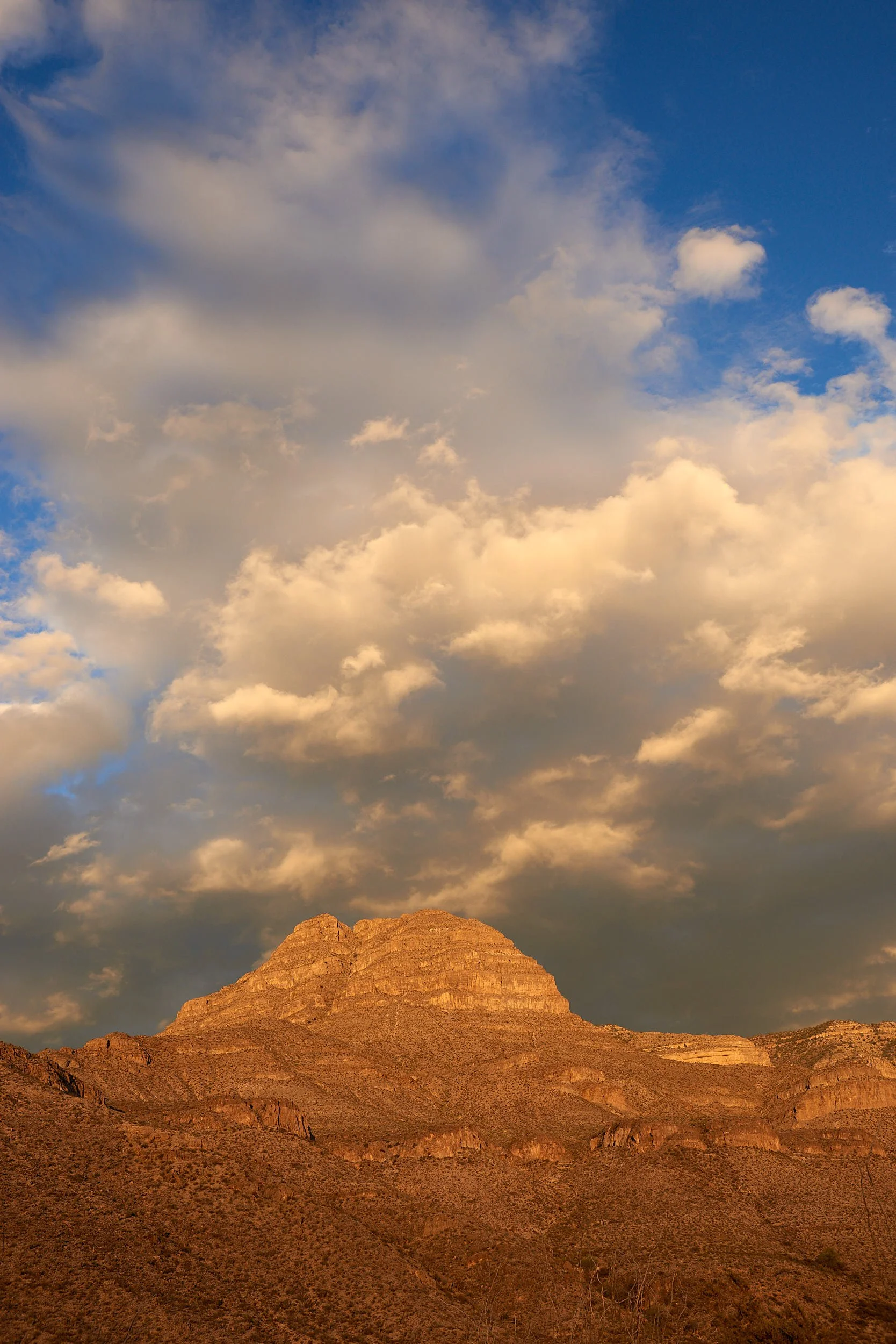hills 0823.jpg