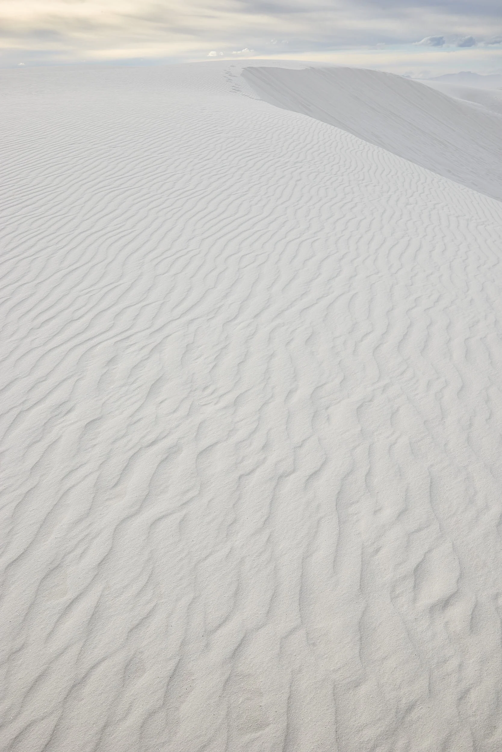 Sands 0897 V.jpg
