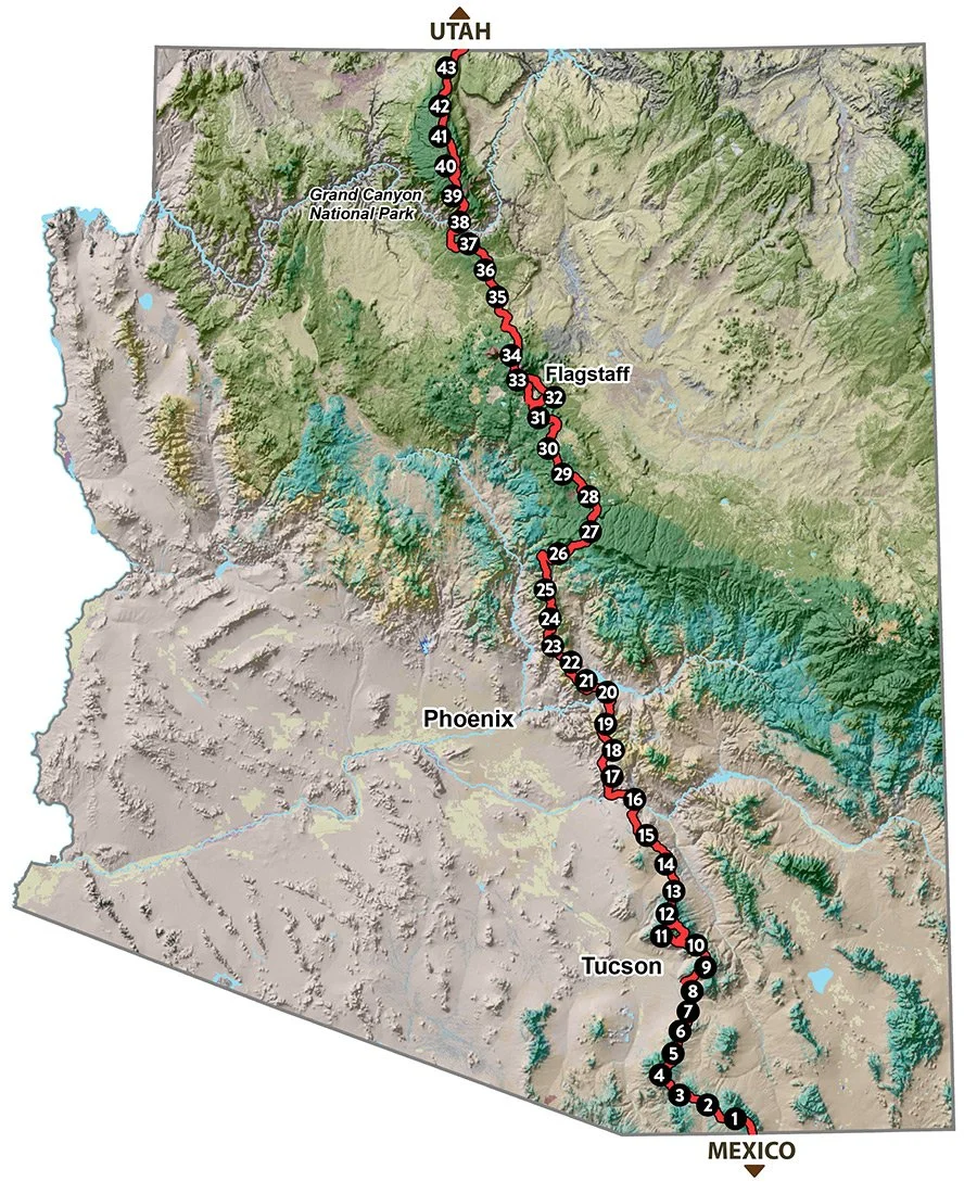 AZ trail map.jpeg