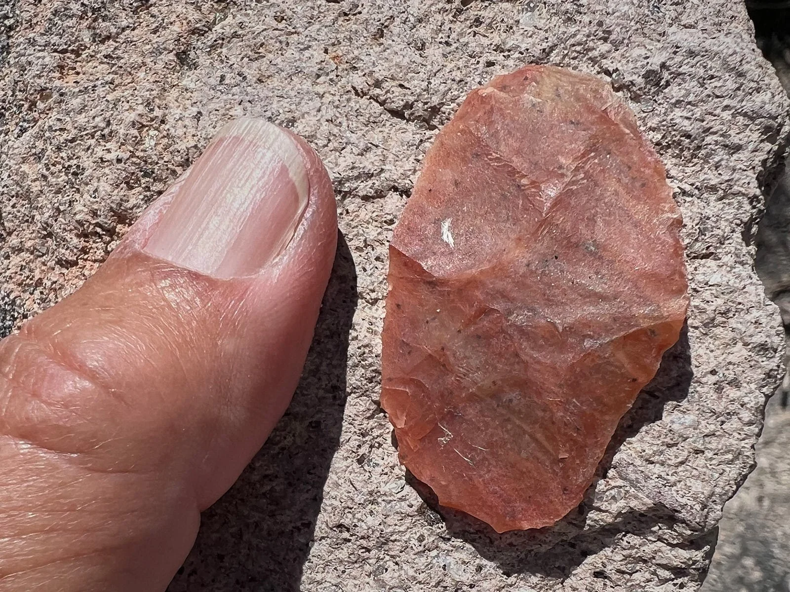 stone point.jpg