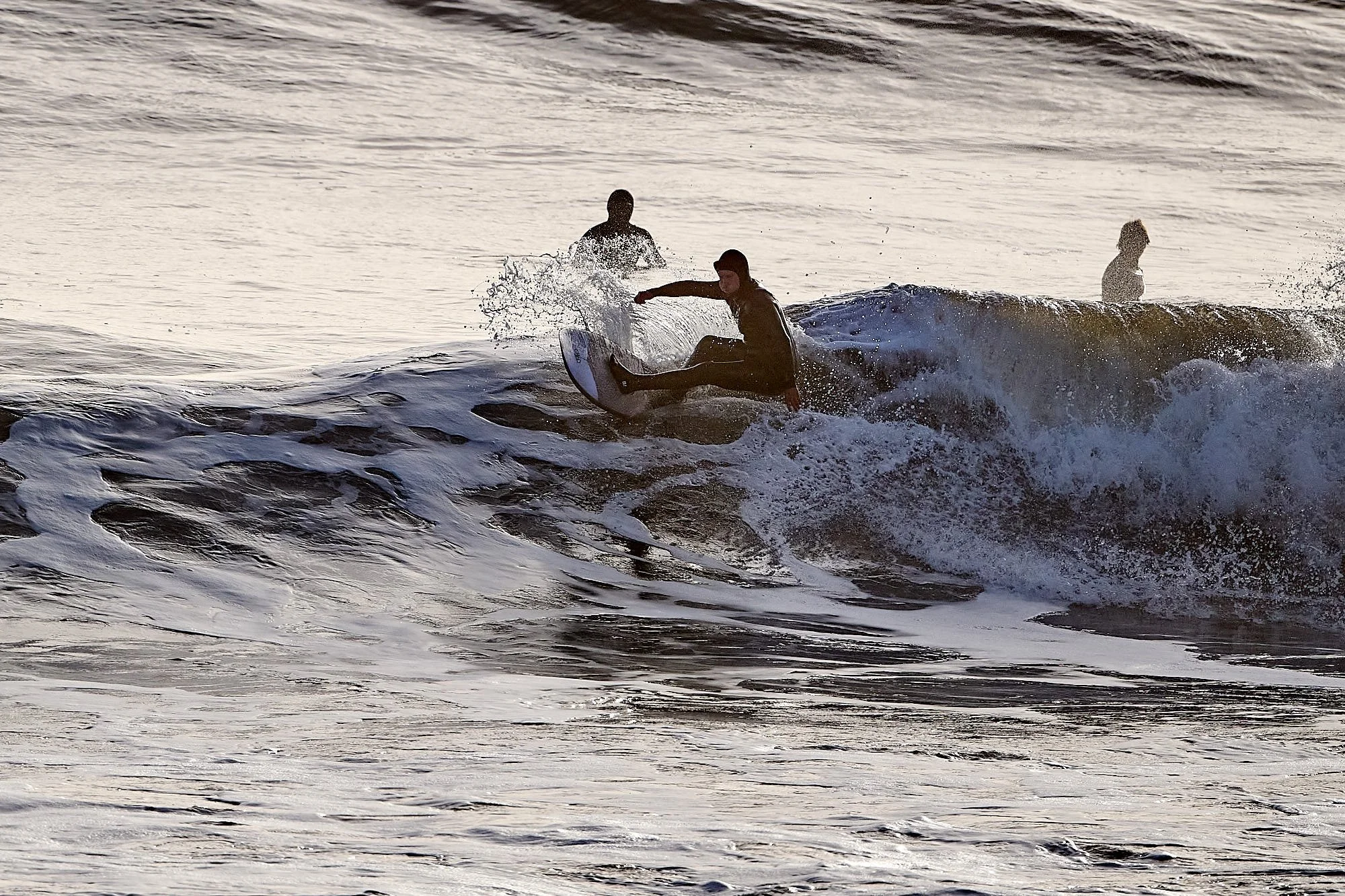 SurfDSC_4769.jpg