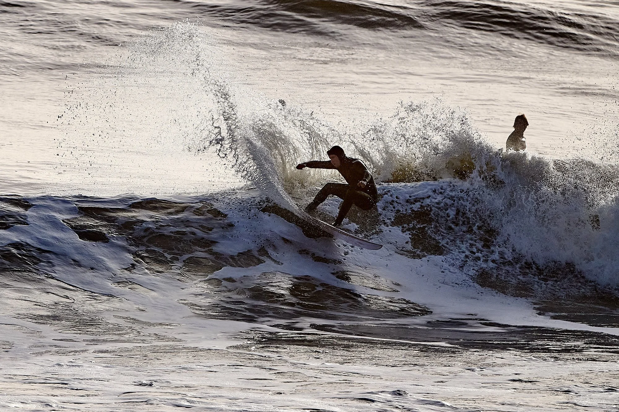 SurfDSC_4771.jpg