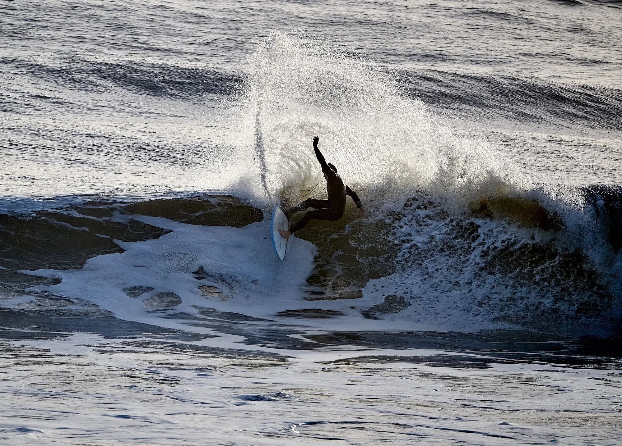 SurfDSC_5015.jpg