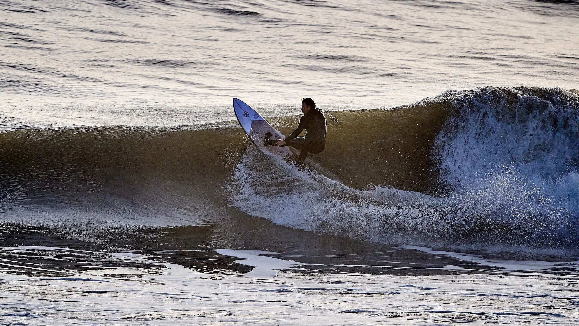 SurfDSC_5073.jpg