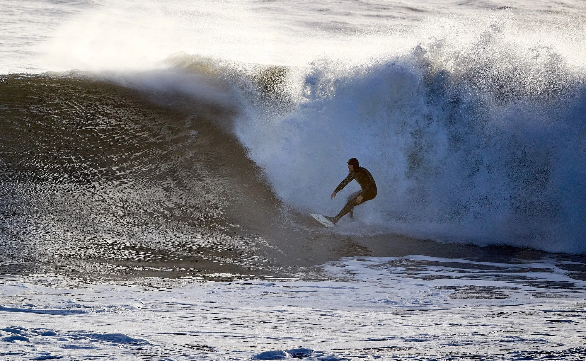 SurfDSC_5112.jpg