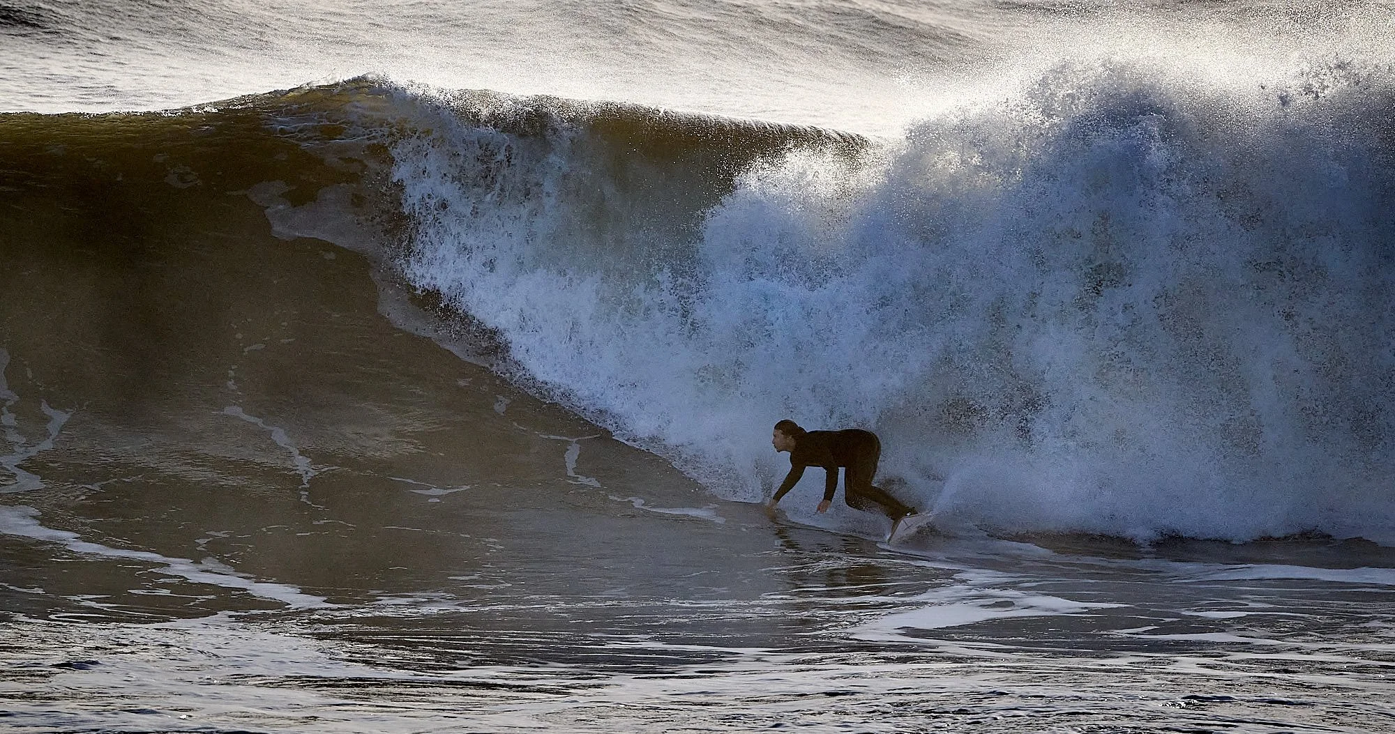 SurfDSC_5157.jpg