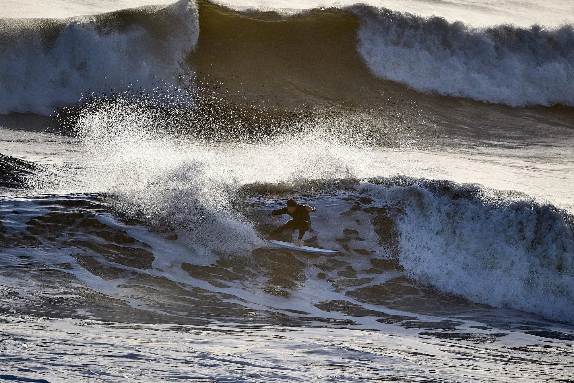 SurfDSC_5219.jpg
