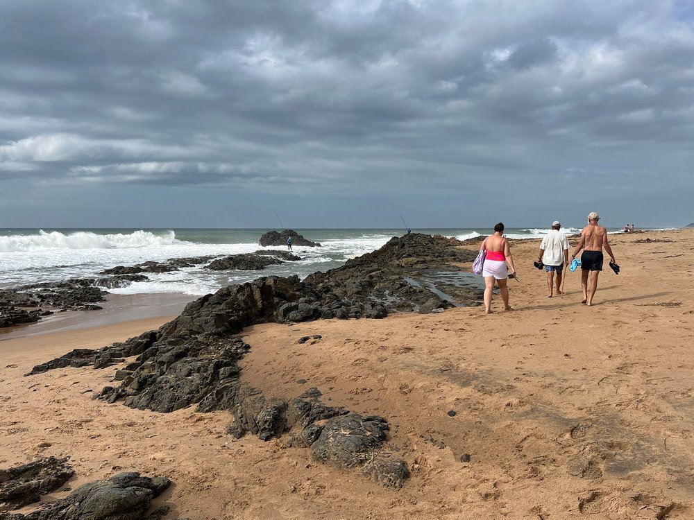 beach Blythedale.jpg