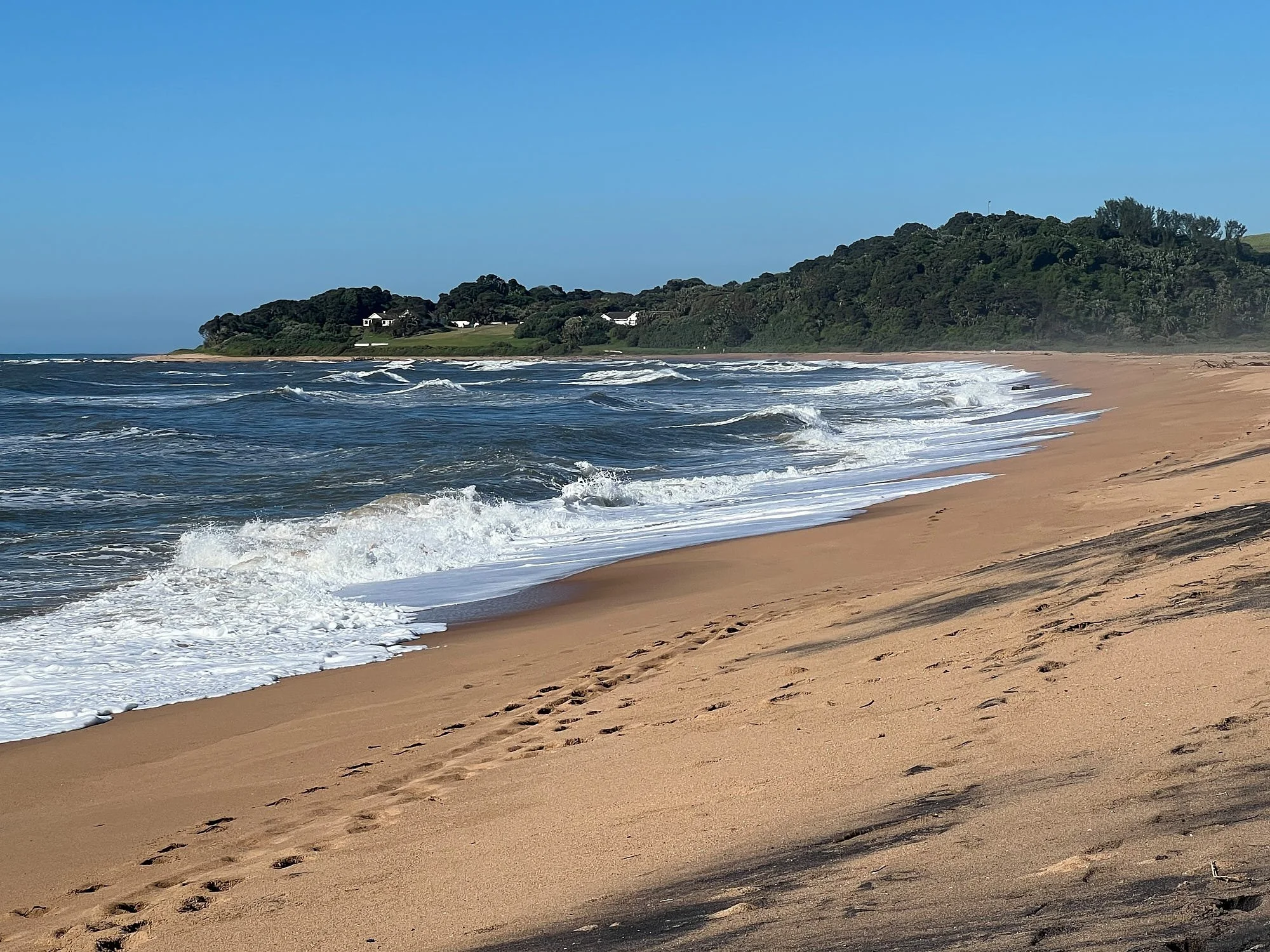 beach2 Blythedale.jpg