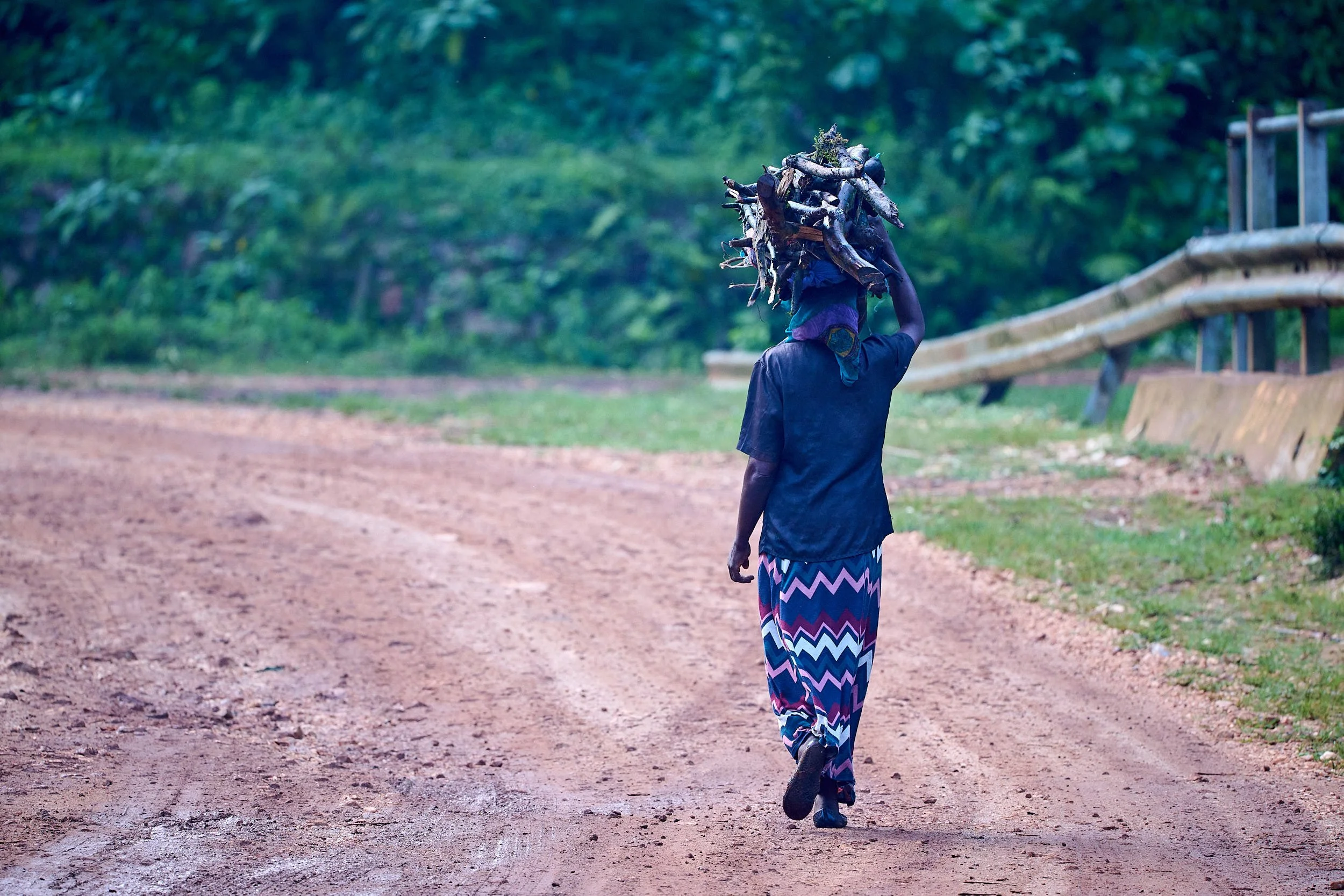 DSC_5421Kenya intro.jpg